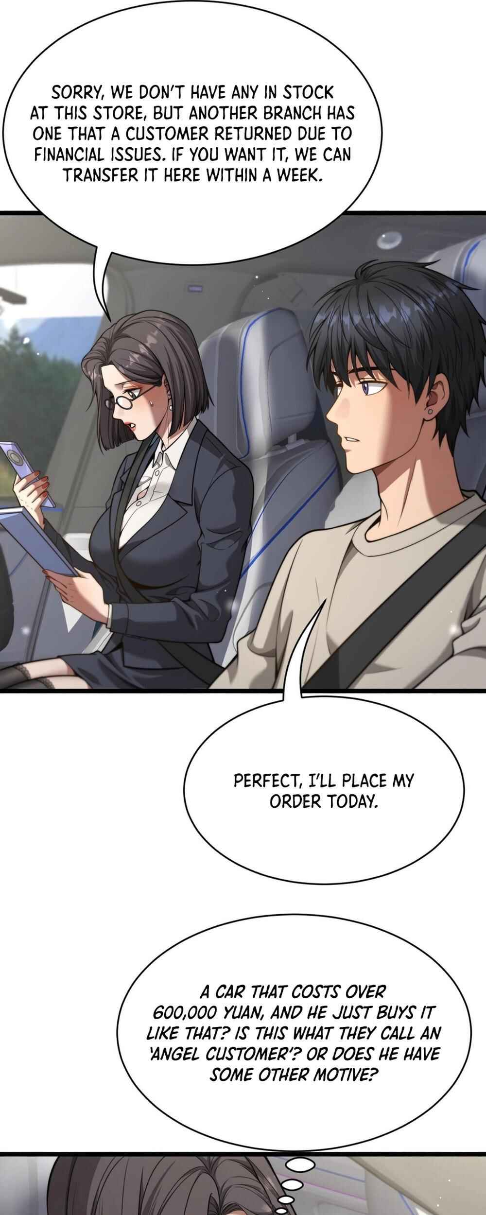 Chapter 4 - Page 3