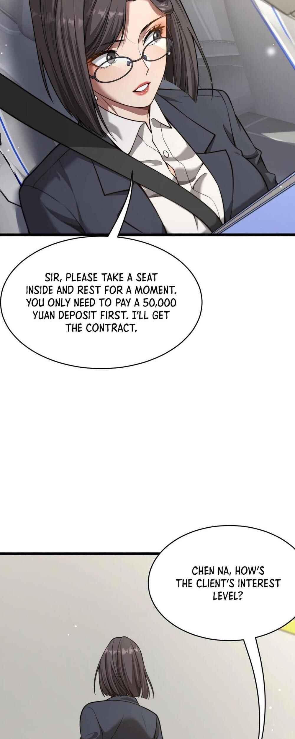Chapter 4 - Page 4