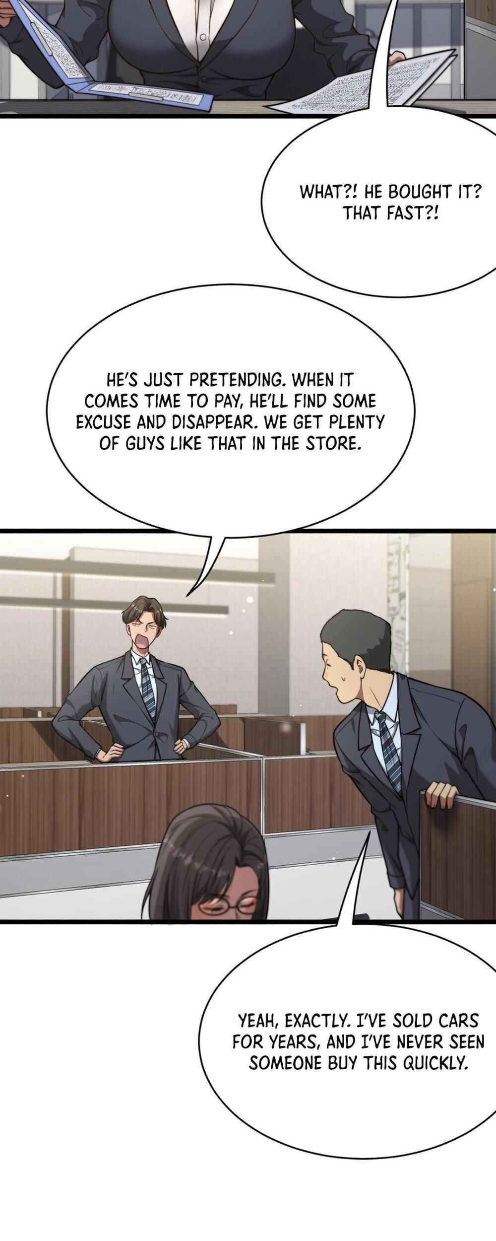 Chapter 4 - Page 6
