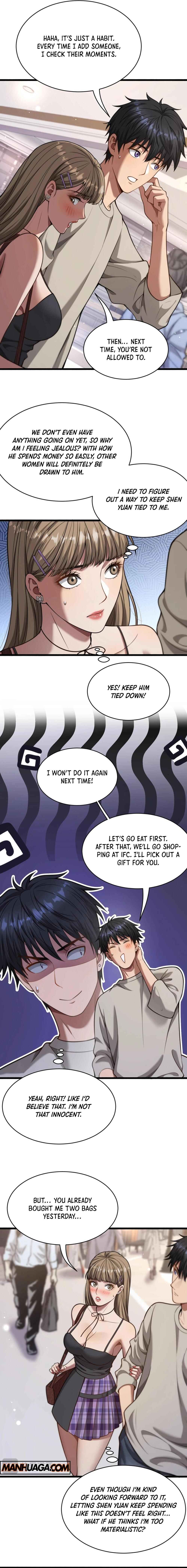 Chapter 4 - Page 9