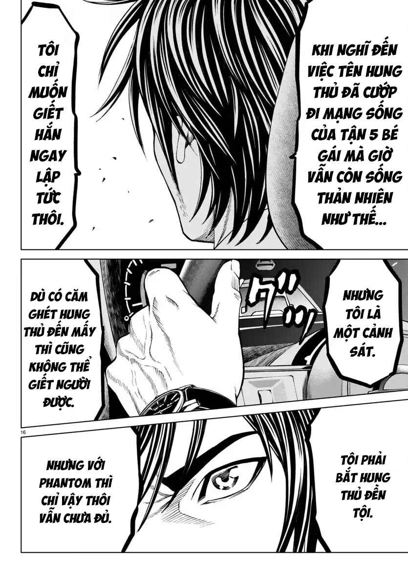 Chapter 43 - Page 18
