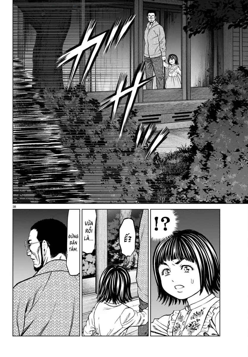 Chapter 43 - Page 39