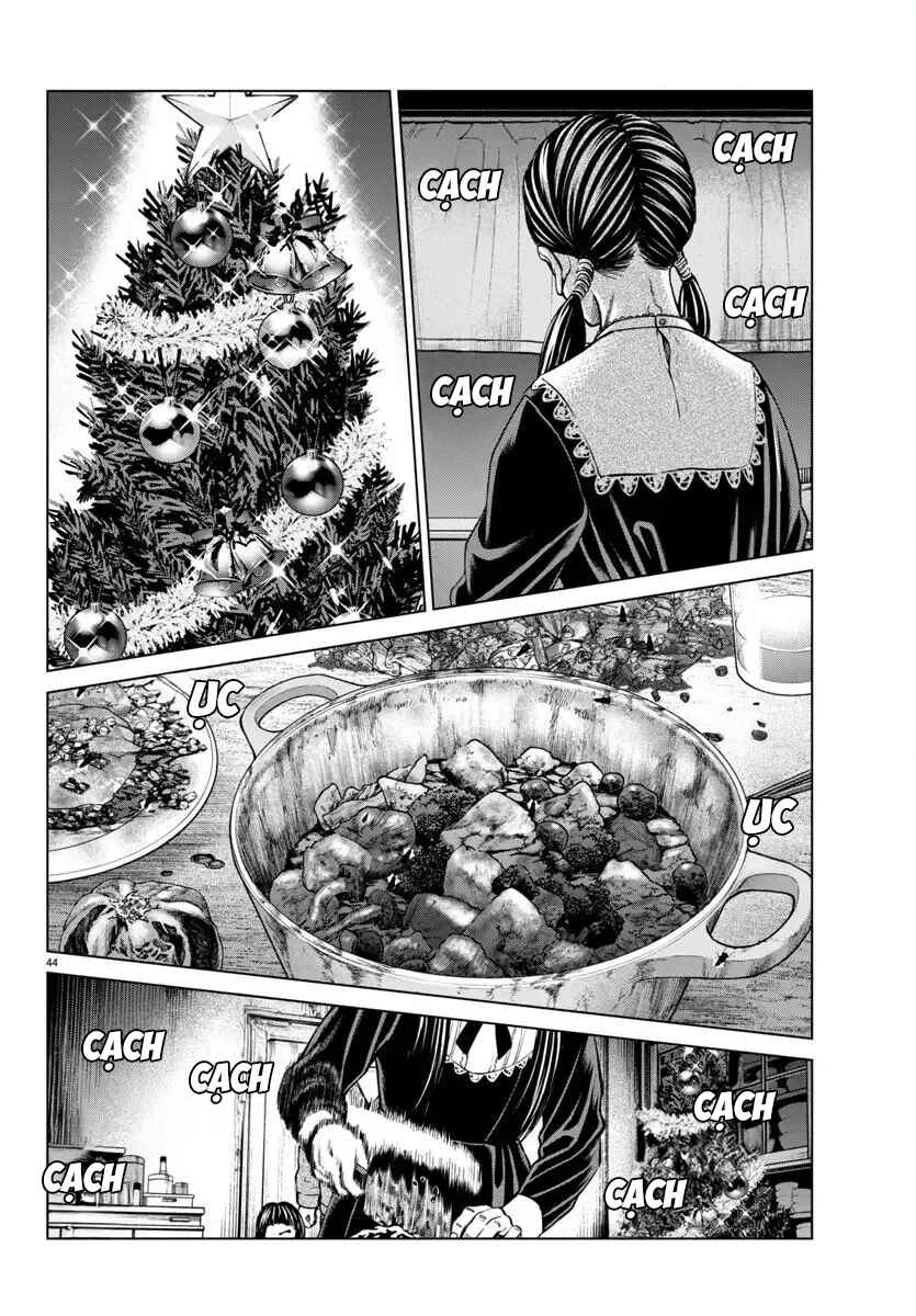 Chapter 43 - Page 44