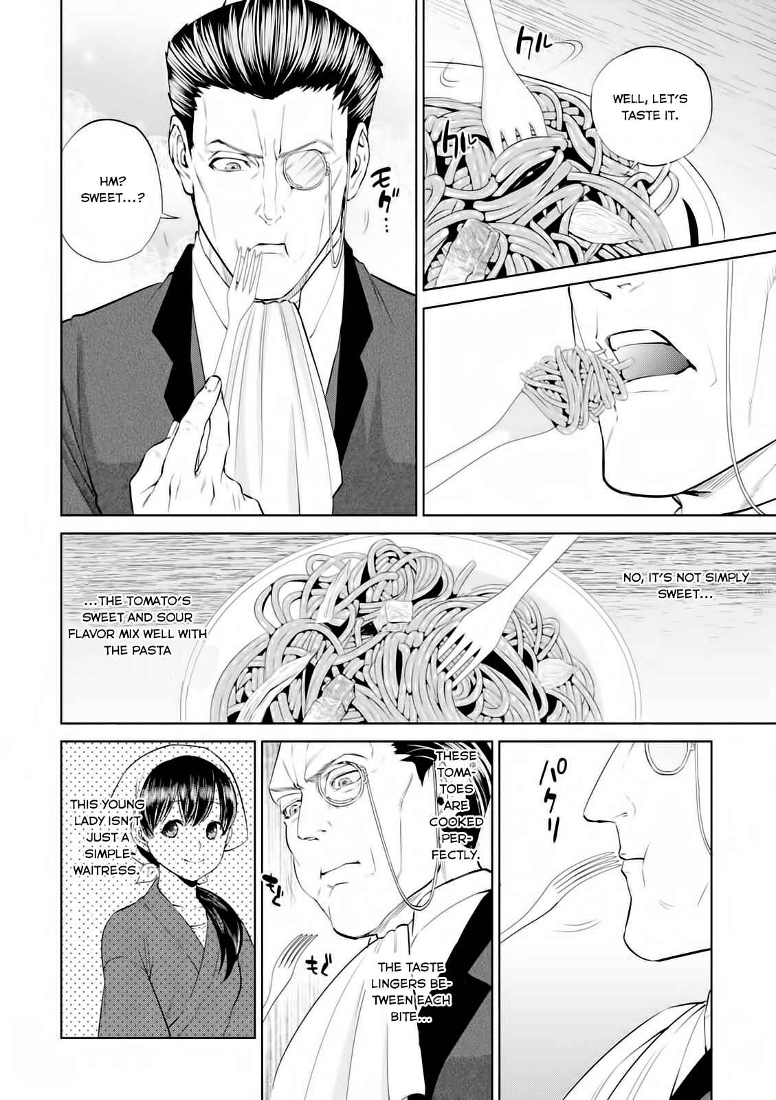 Chapter 3 - Page 12