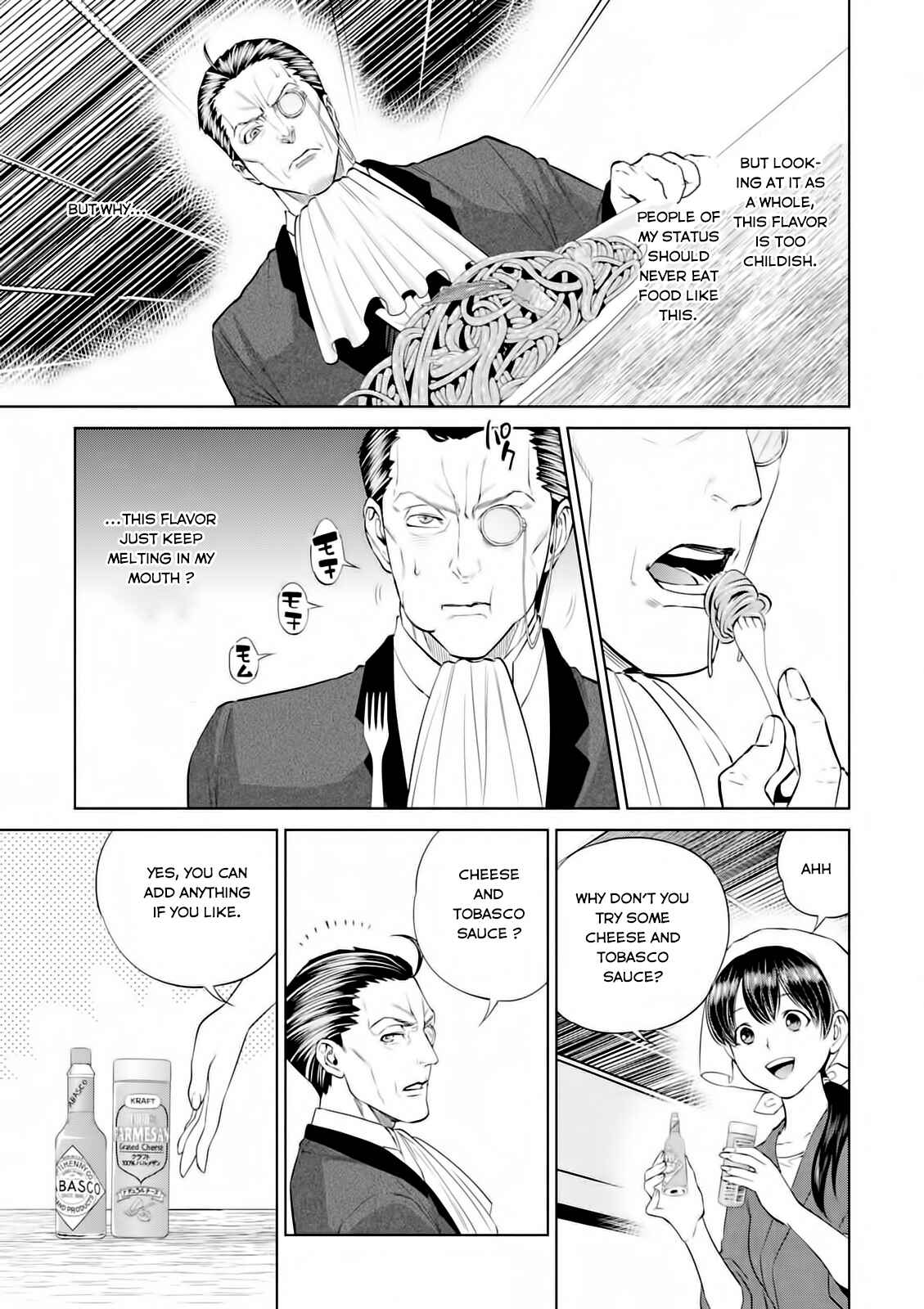 Chapter 3 - Page 13