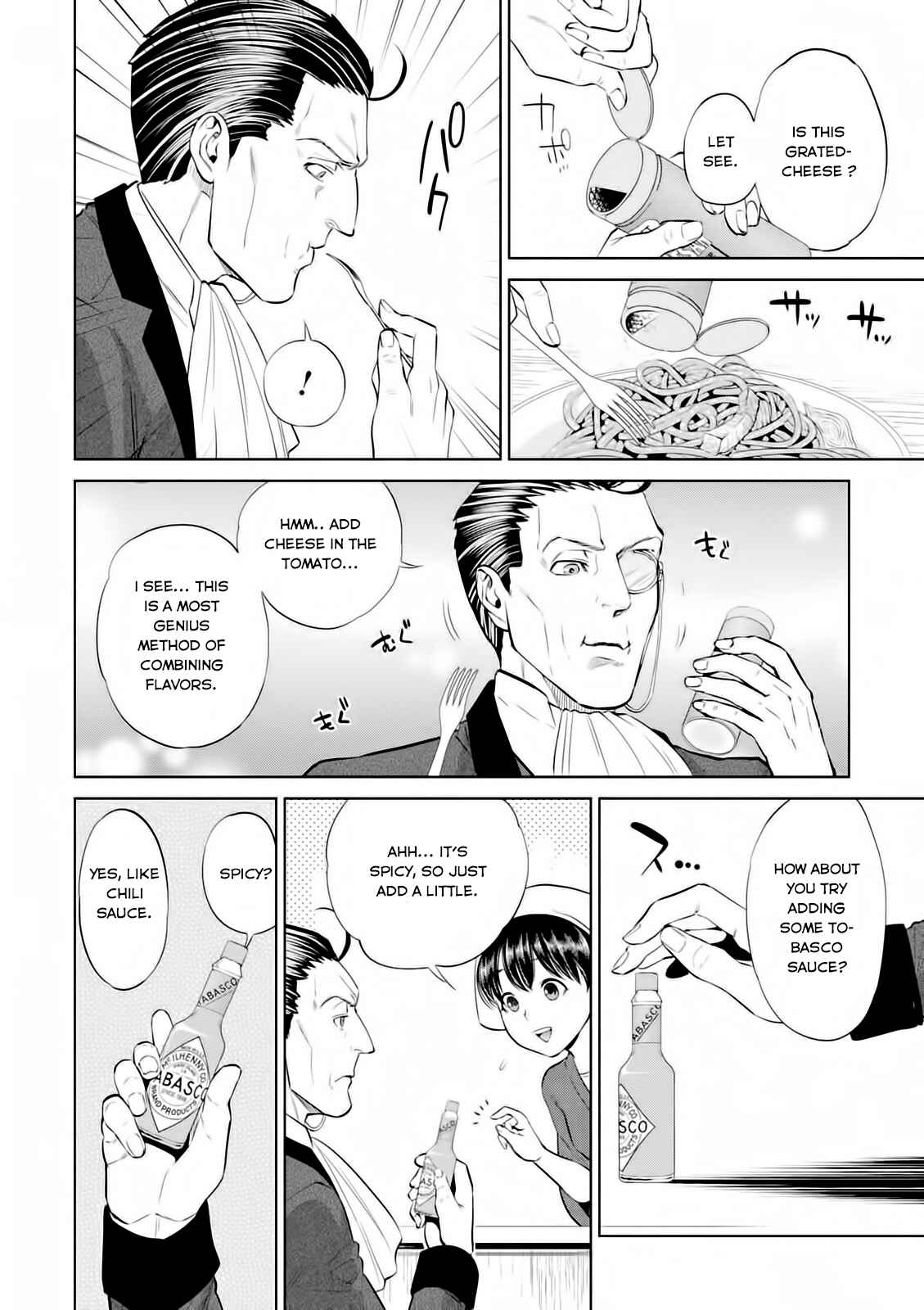 Chapter 3 - Page 14