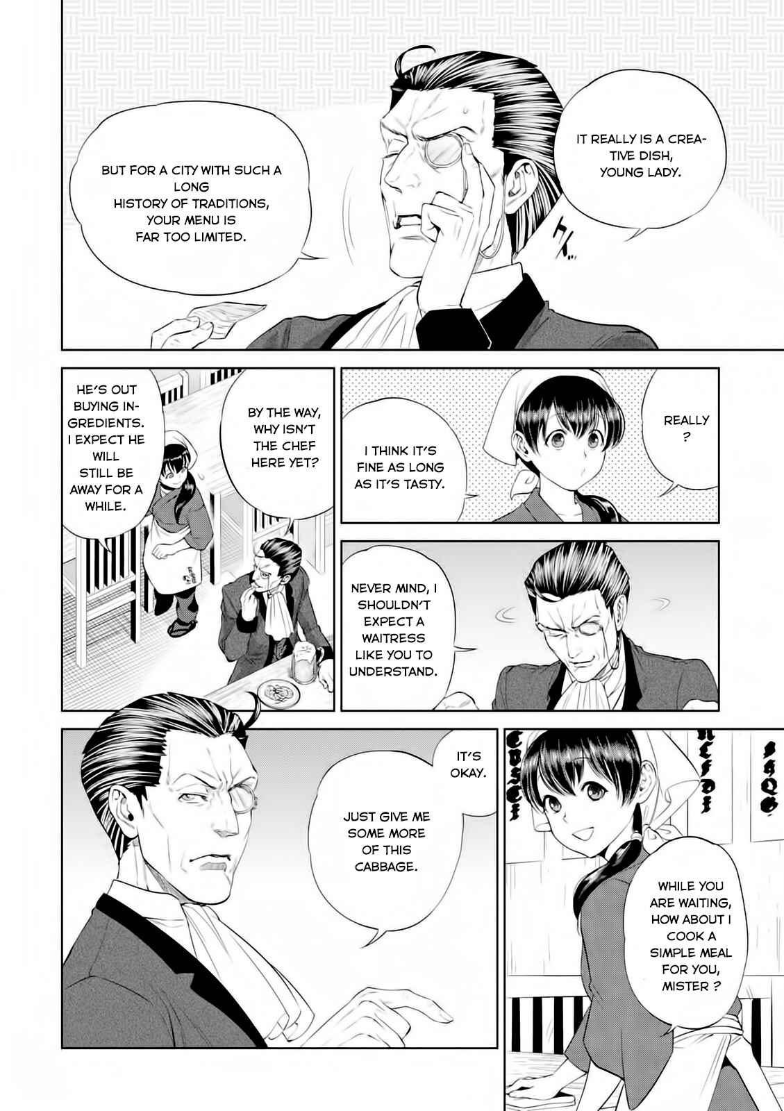 Chapter 3 - Page 2