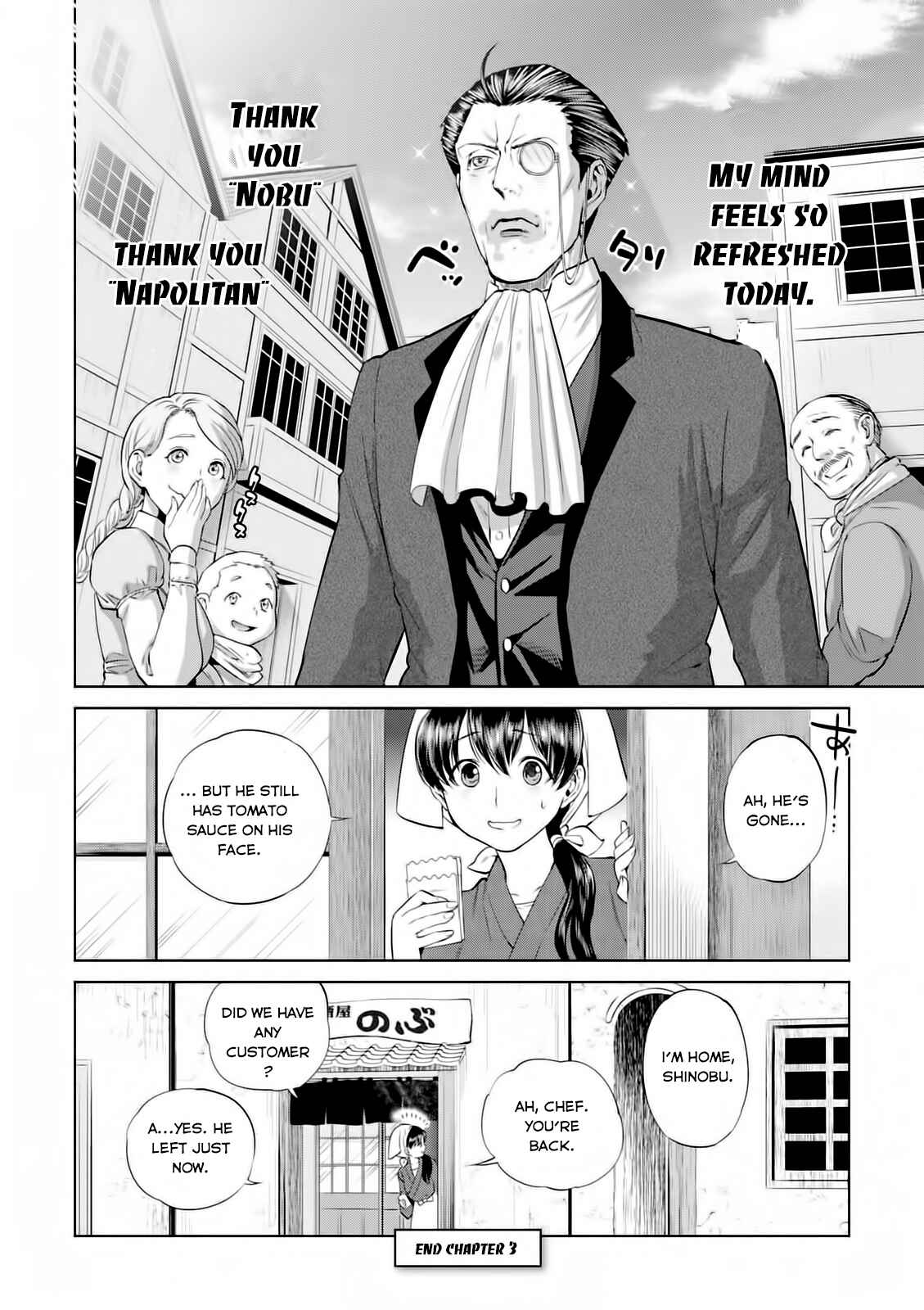 Chapter 3 - Page 23