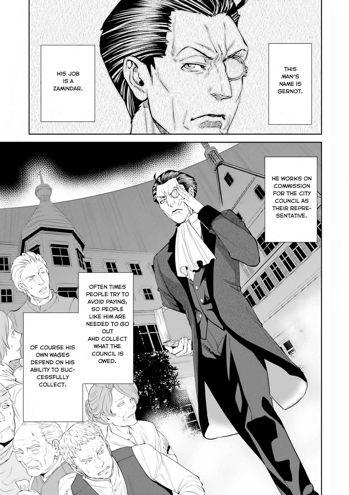 Chapter 3 - Page 3