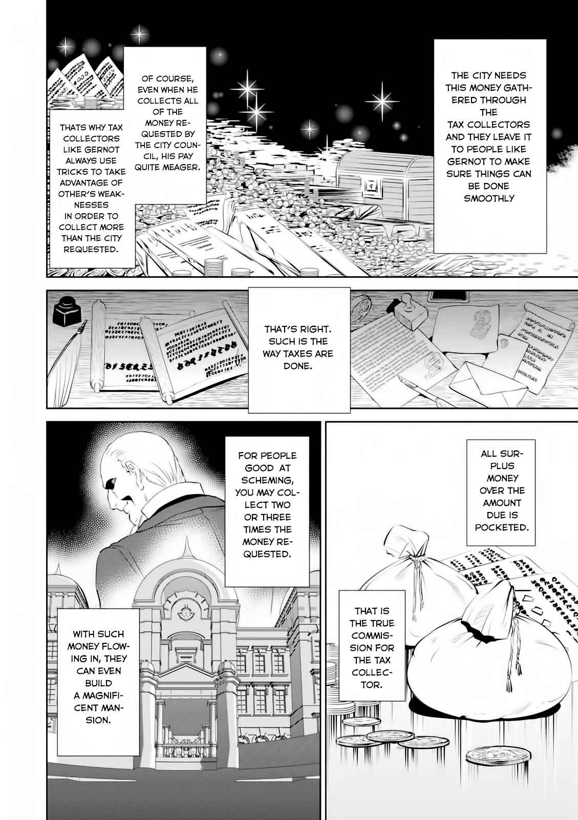 Chapter 3 - Page 4