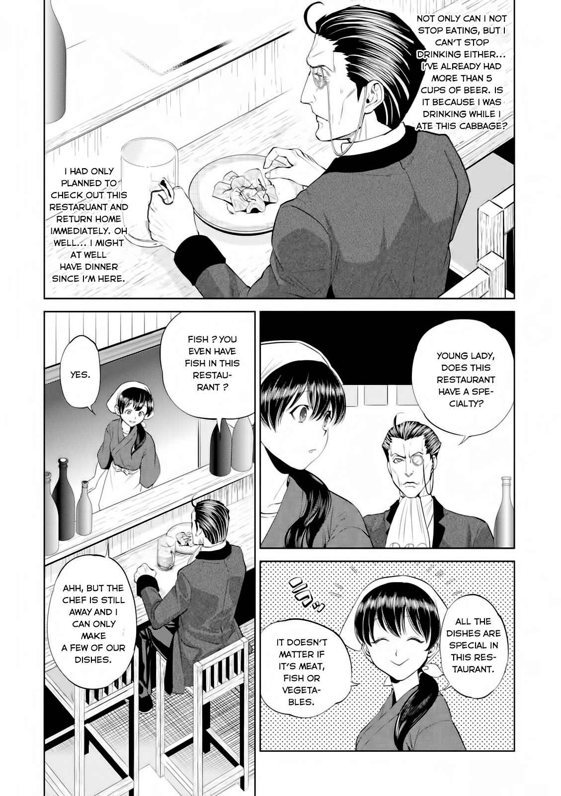 Chapter 3 - Page 6