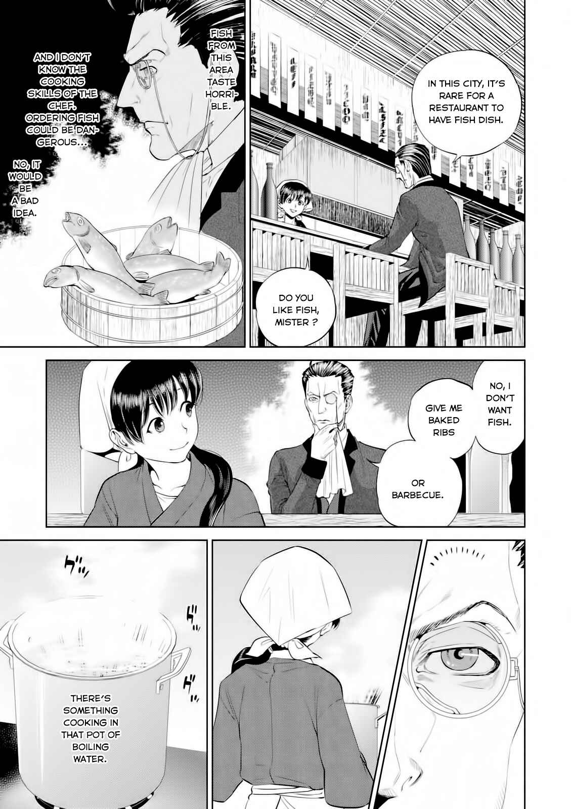 Chapter 3 - Page 7