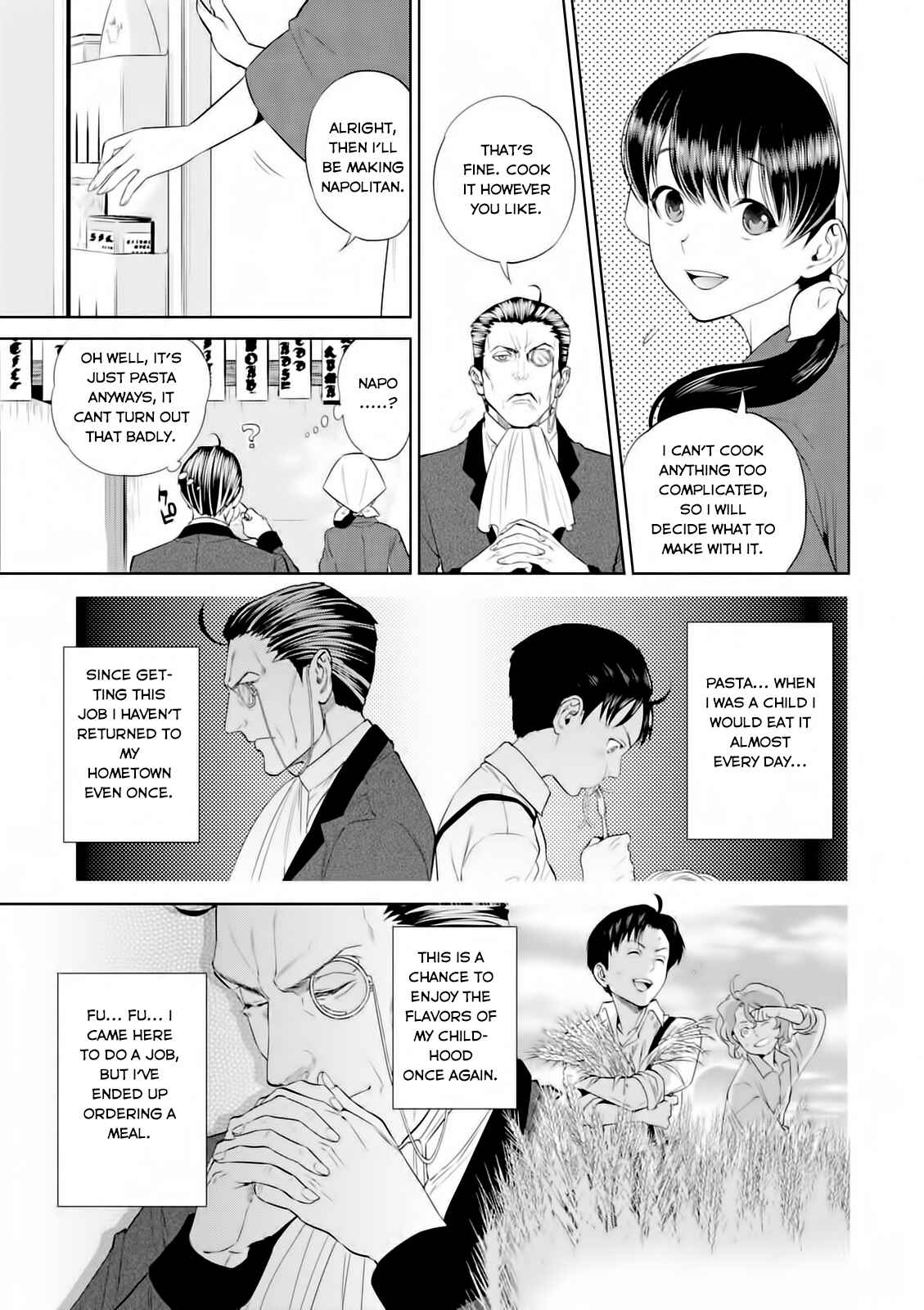 Chapter 3 - Page 9