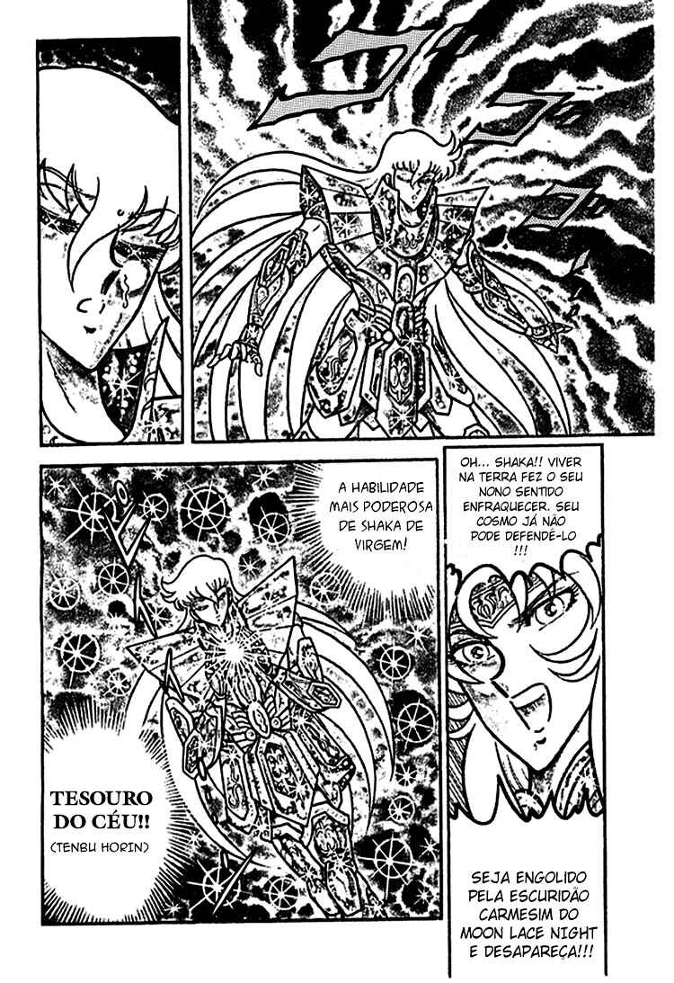 Chapter 1 - Page 10