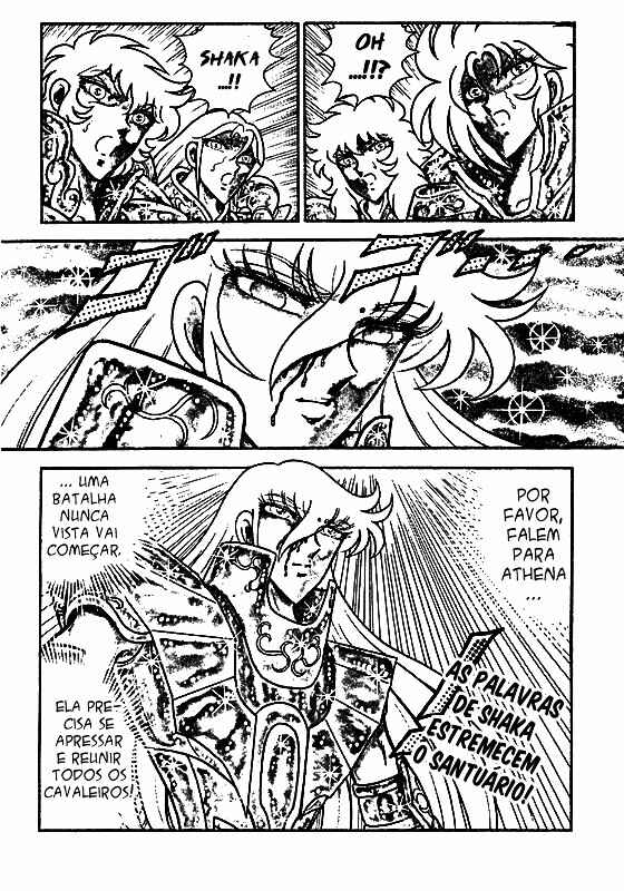 Chapter 1 - Page 13