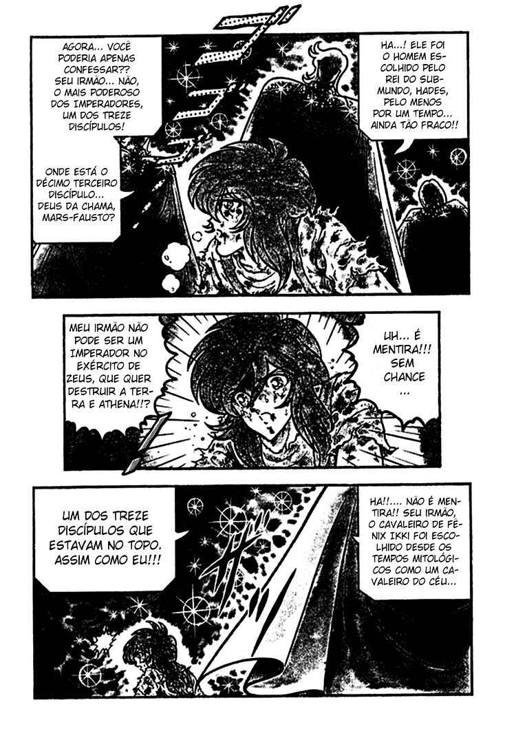 Chapter 1 - Page 15