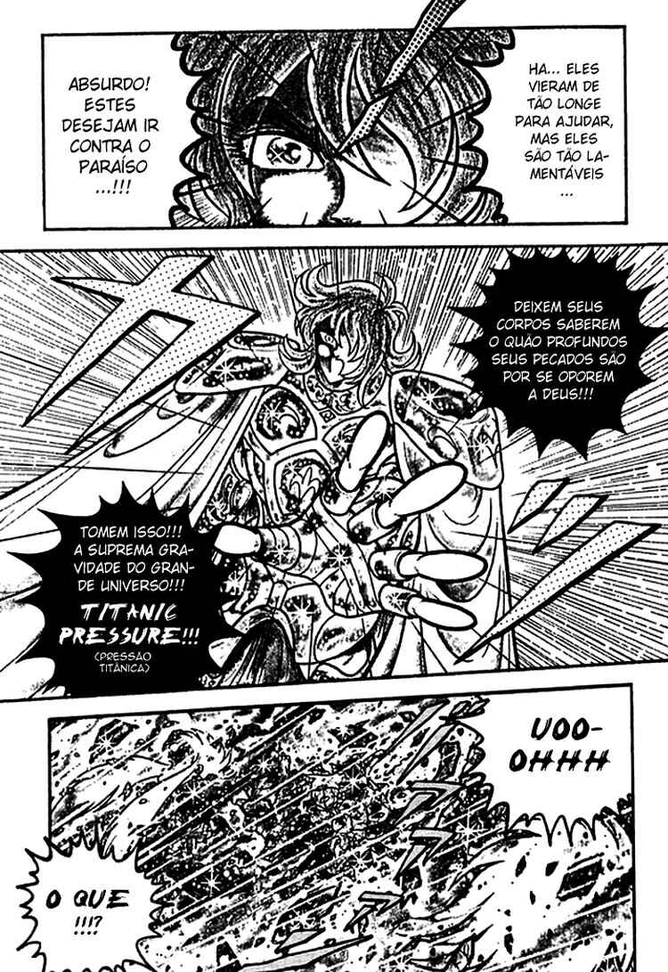 Chapter 1 - Page 23