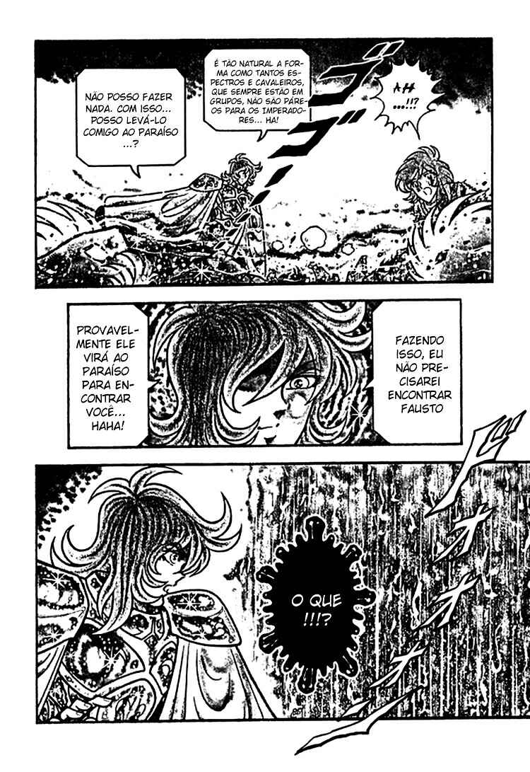 Chapter 1 - Page 24