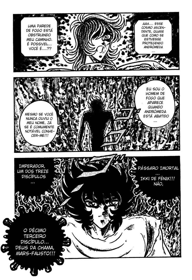 Chapter 1 - Page 25
