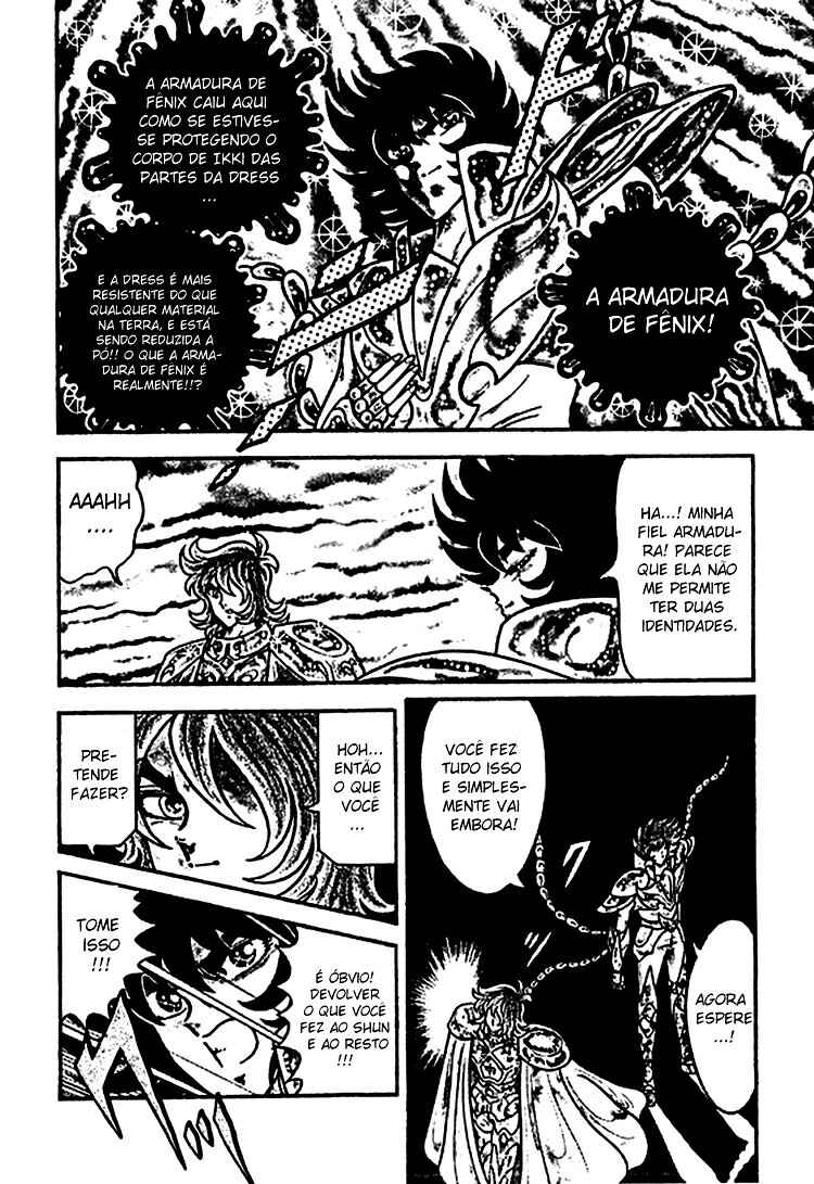 Chapter 1 - Page 28