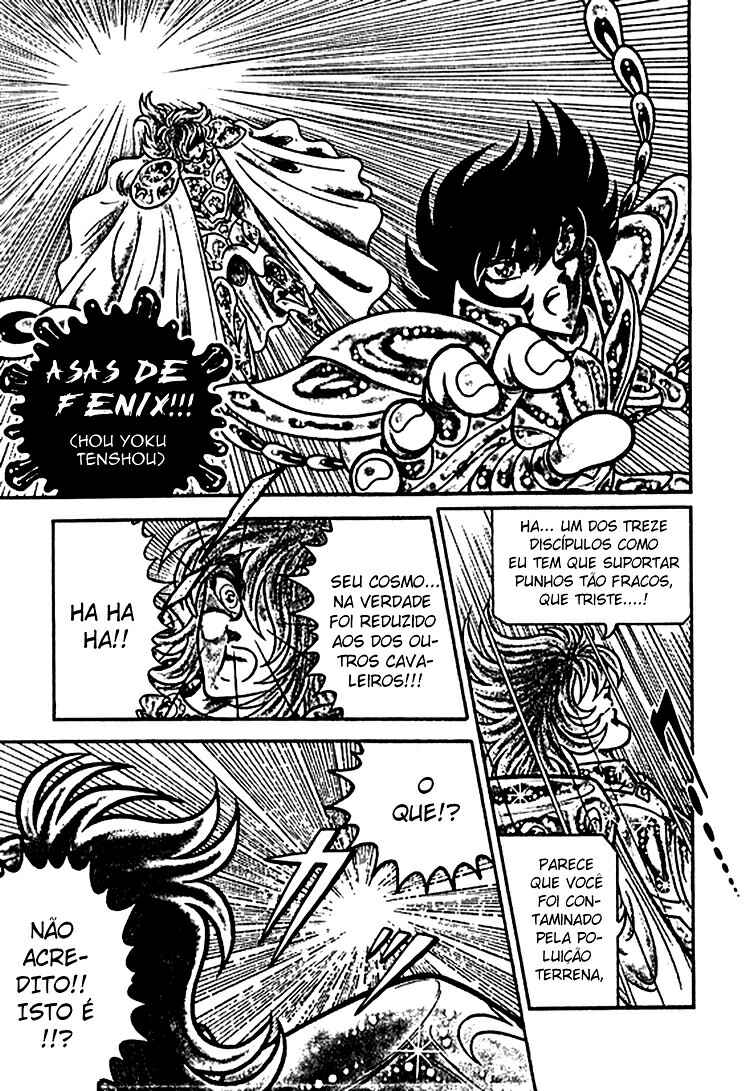Chapter 1 - Page 29