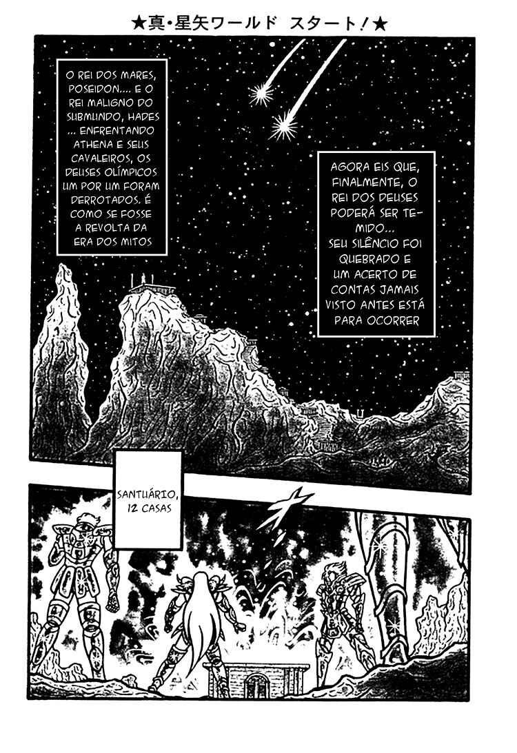 Chapter 1 - Page 3