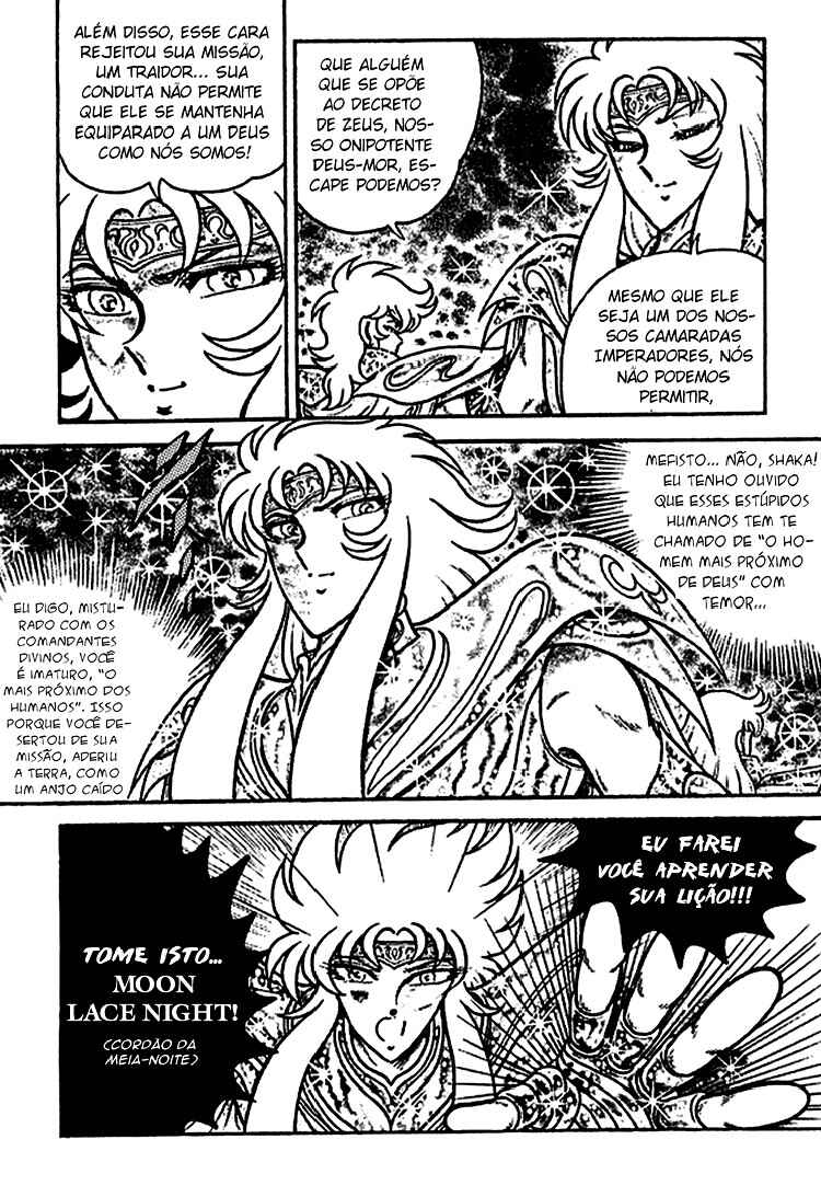 Chapter 1 - Page 9