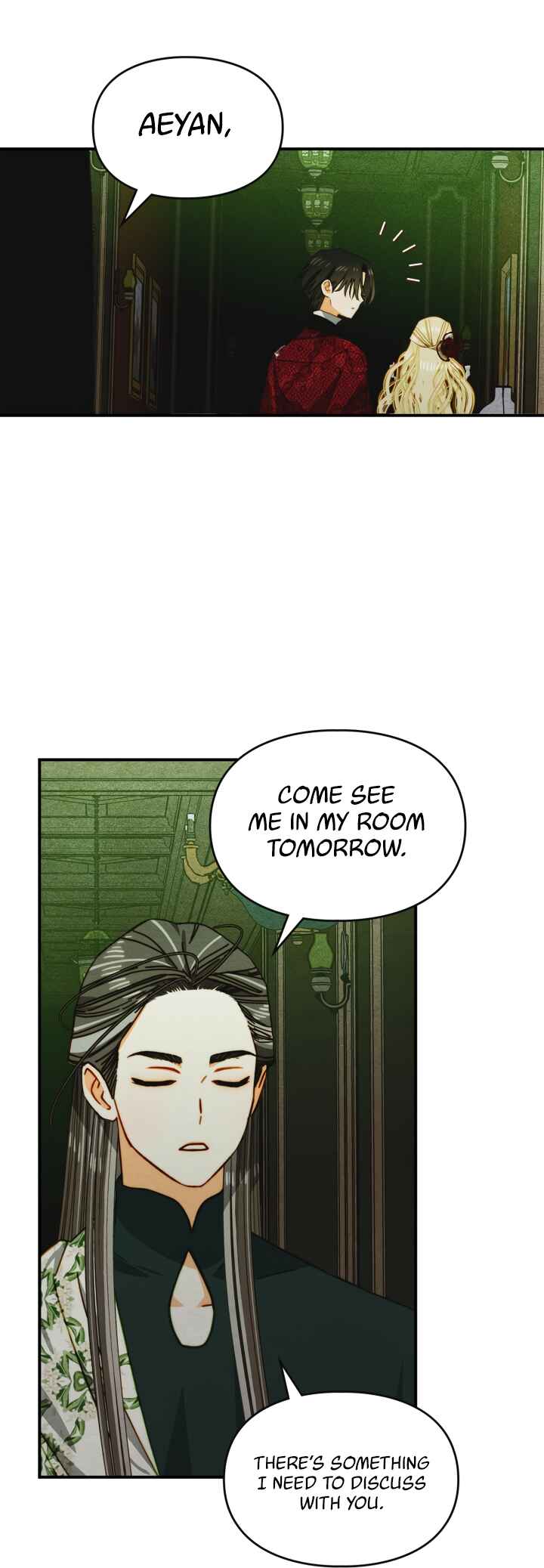 Chapter 20 - Page 14