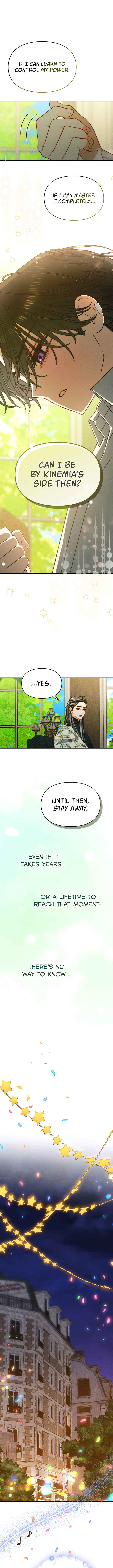 Chapter 20 - Page 22