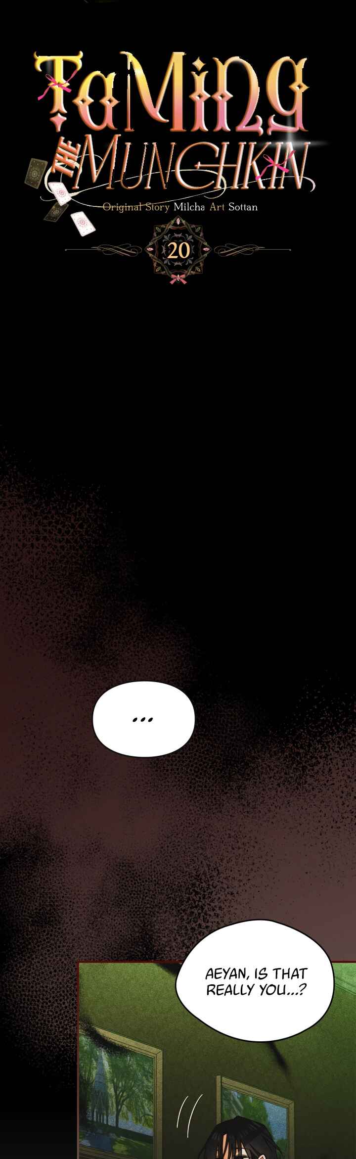 Chapter 20 - Page 3