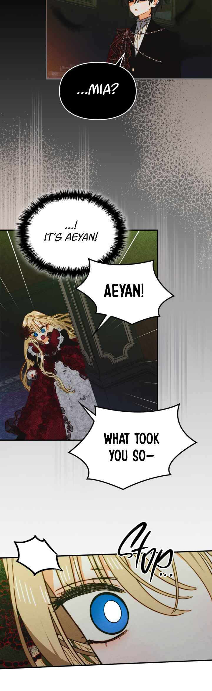 Chapter 20 - Page 4