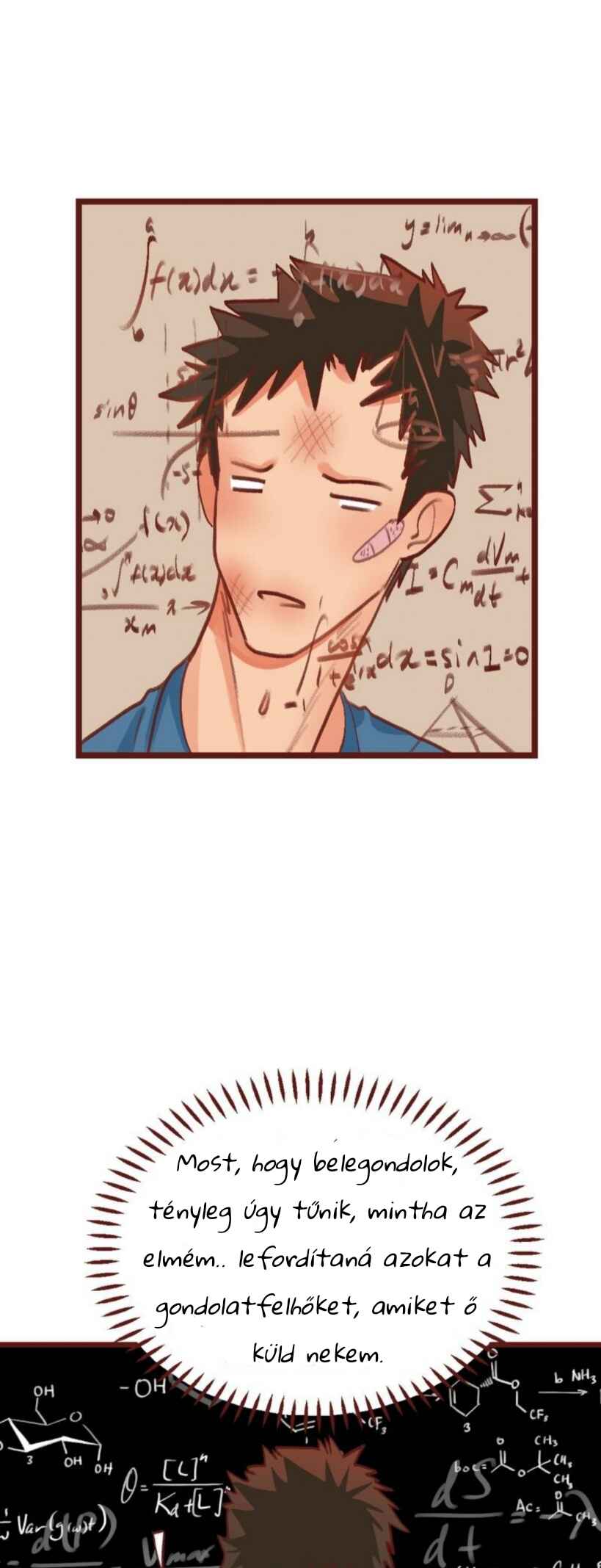 Chapter 61.5 - Page 3