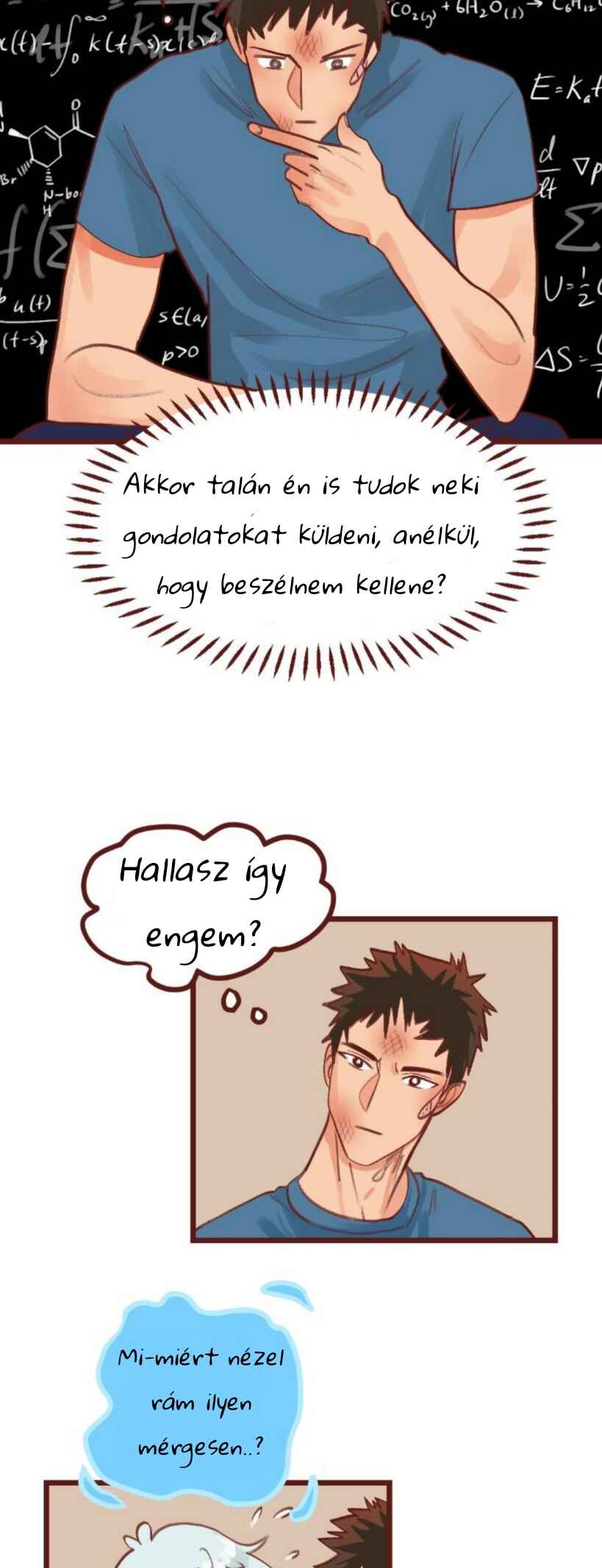 Chapter 61.5 - Page 4
