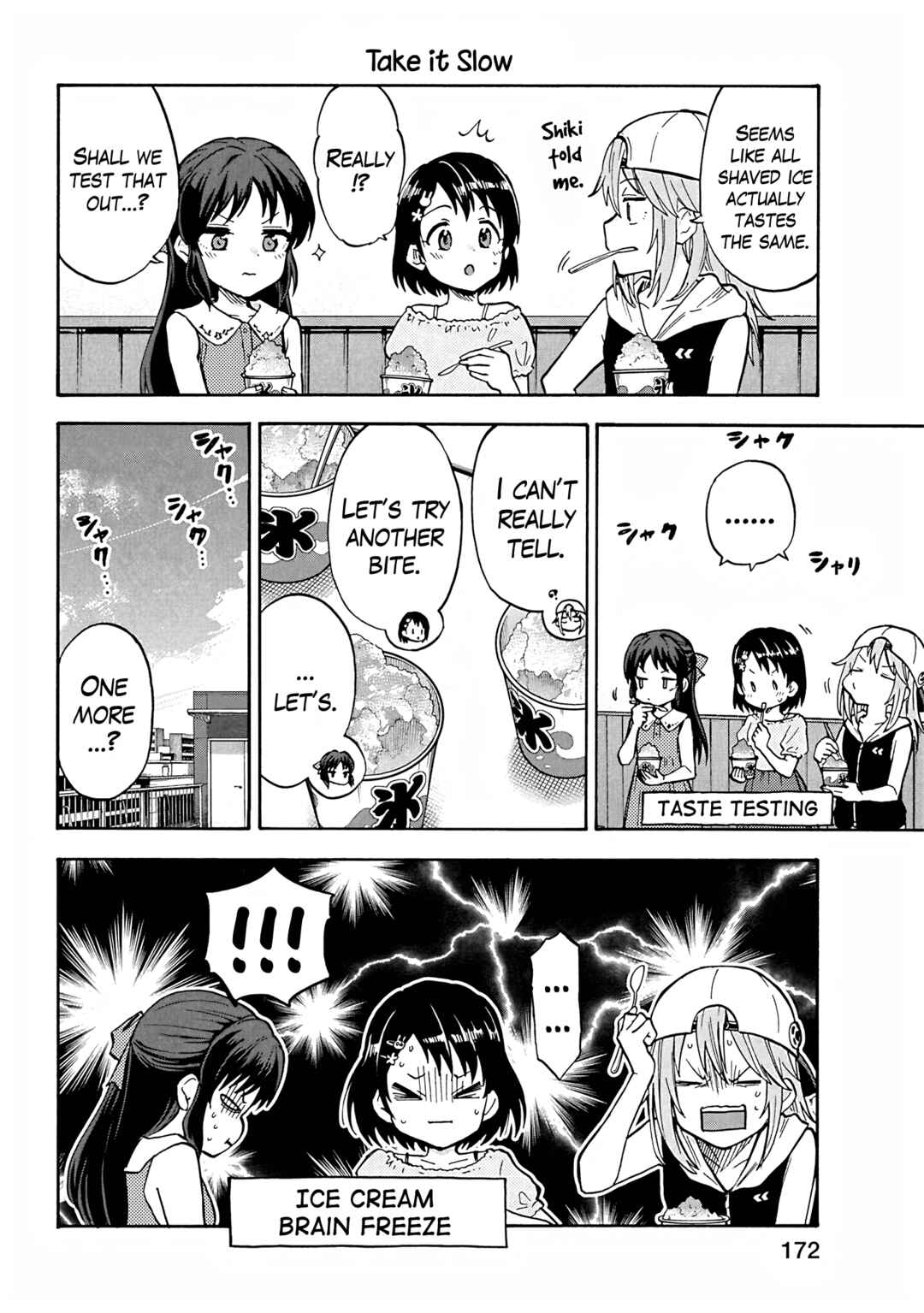 Chapter 99.5 - Page 4