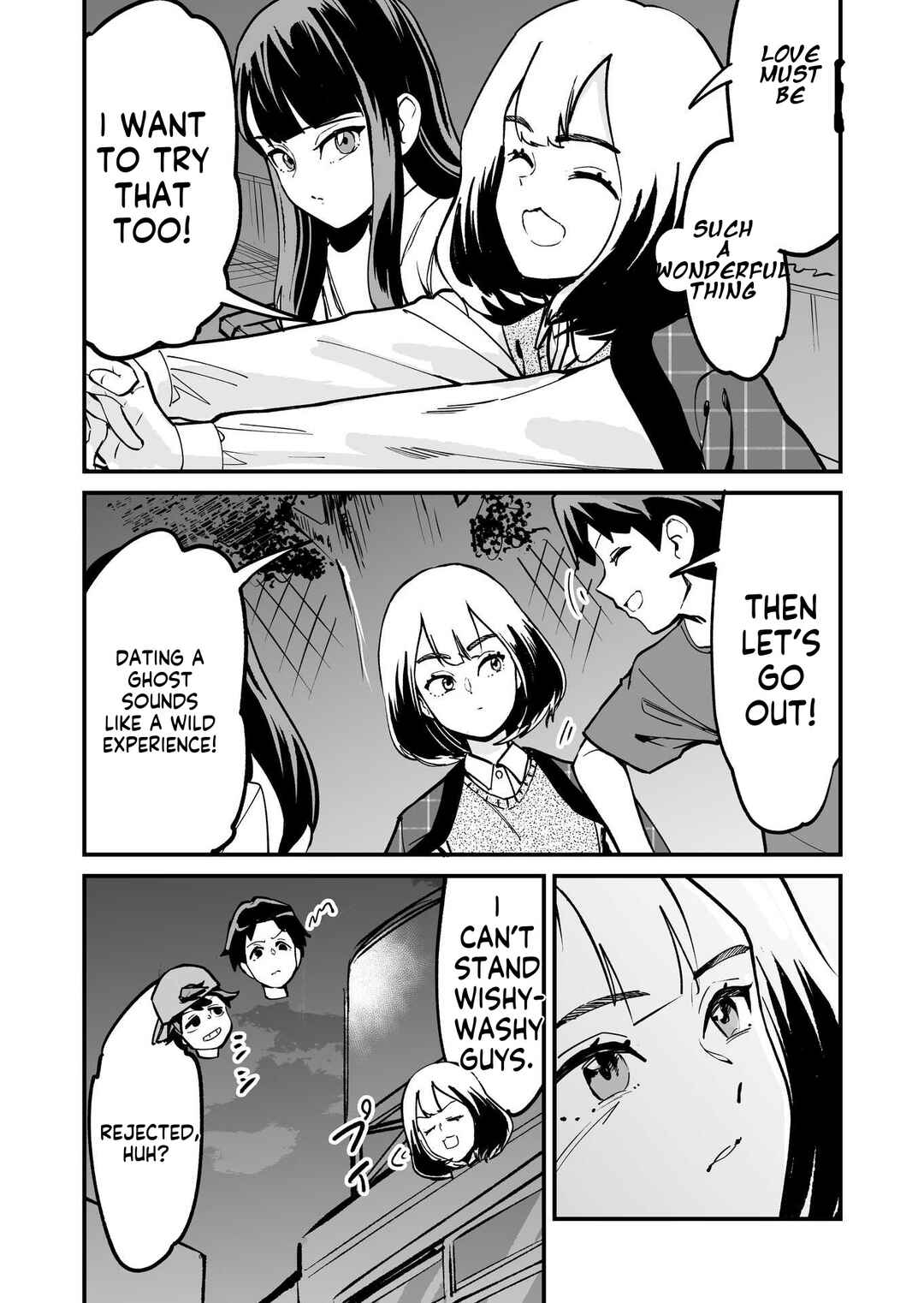 Chapter 71 - Page 3