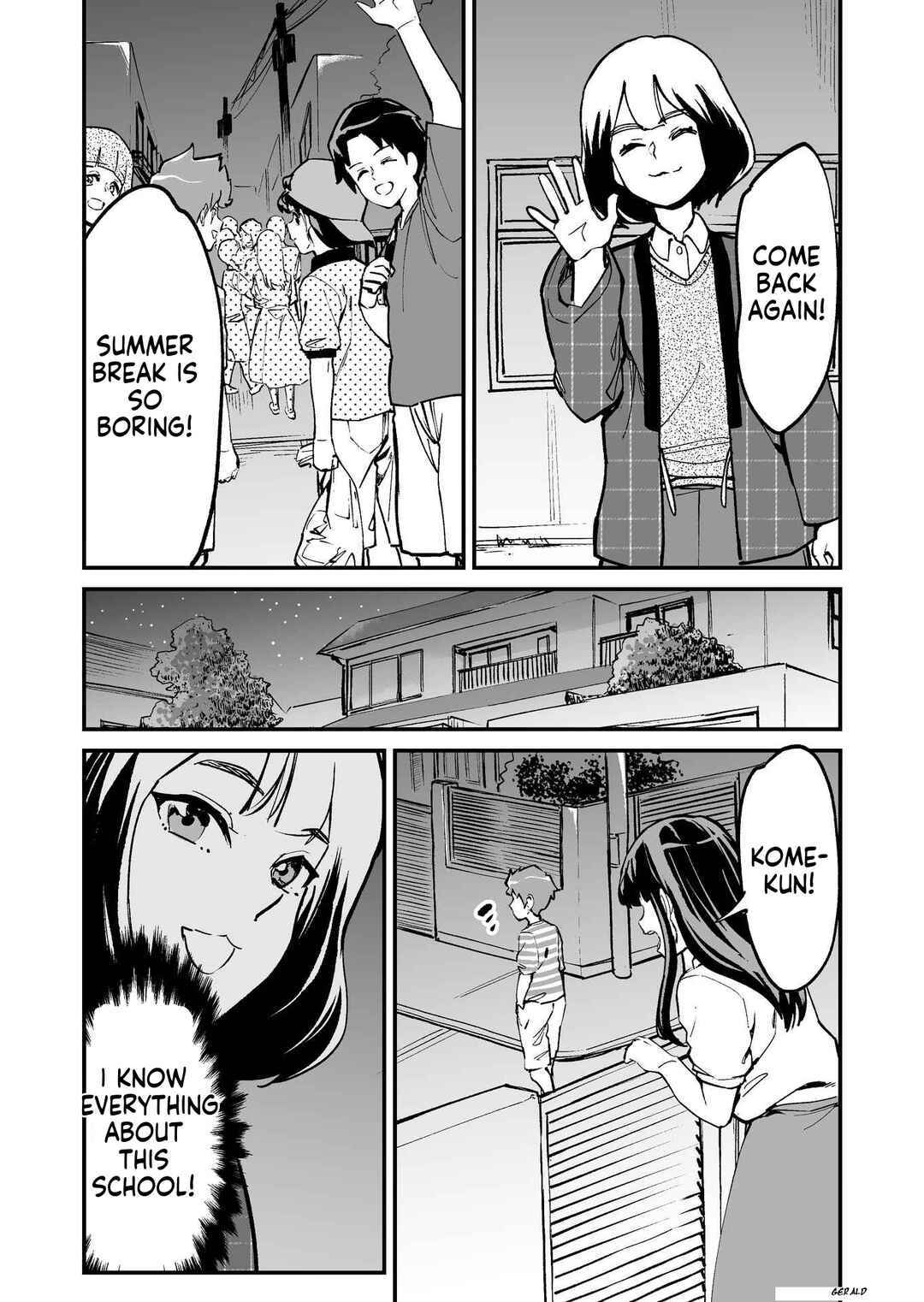 Chapter 71 - Page 4