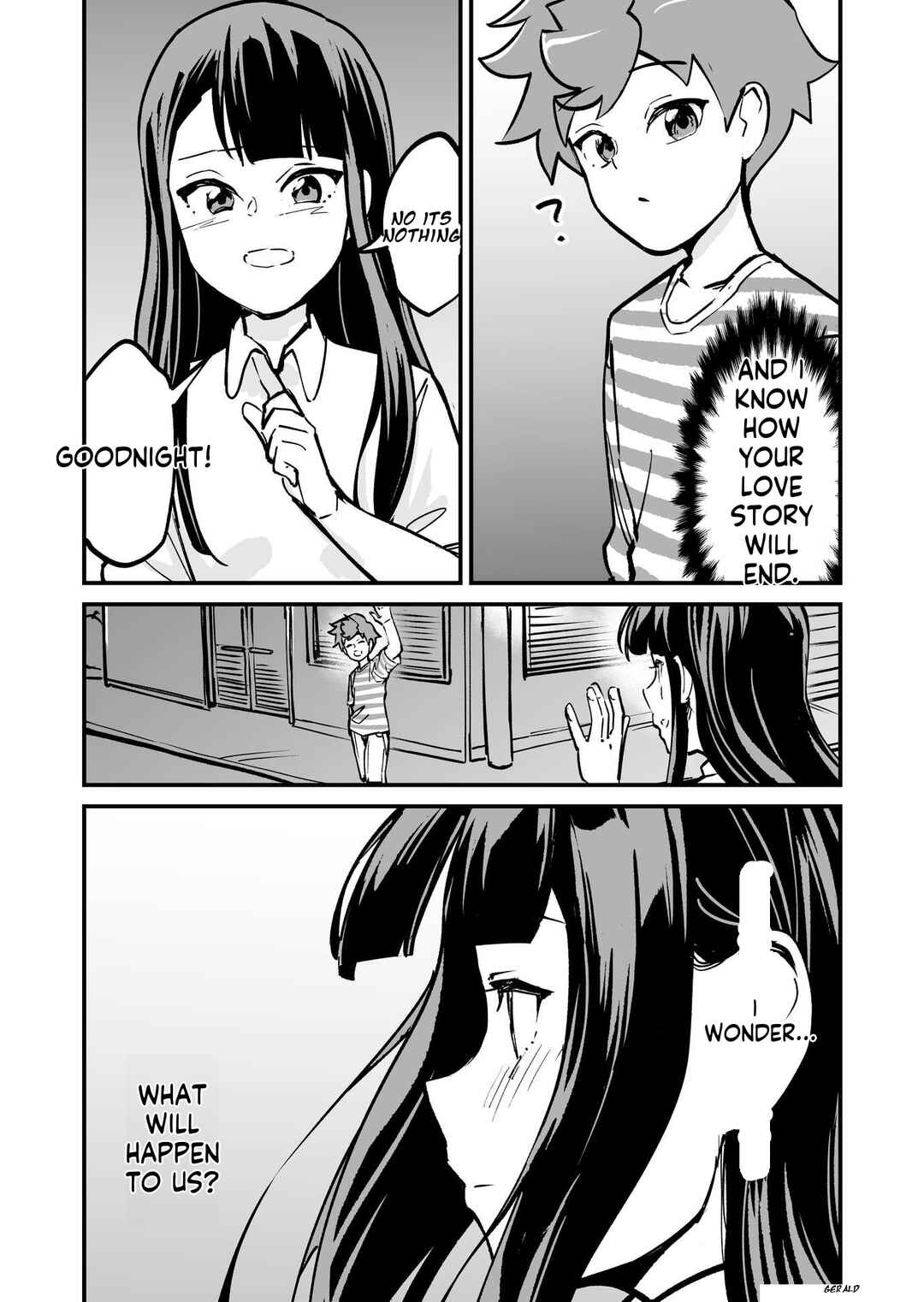 Chapter 71 - Page 5