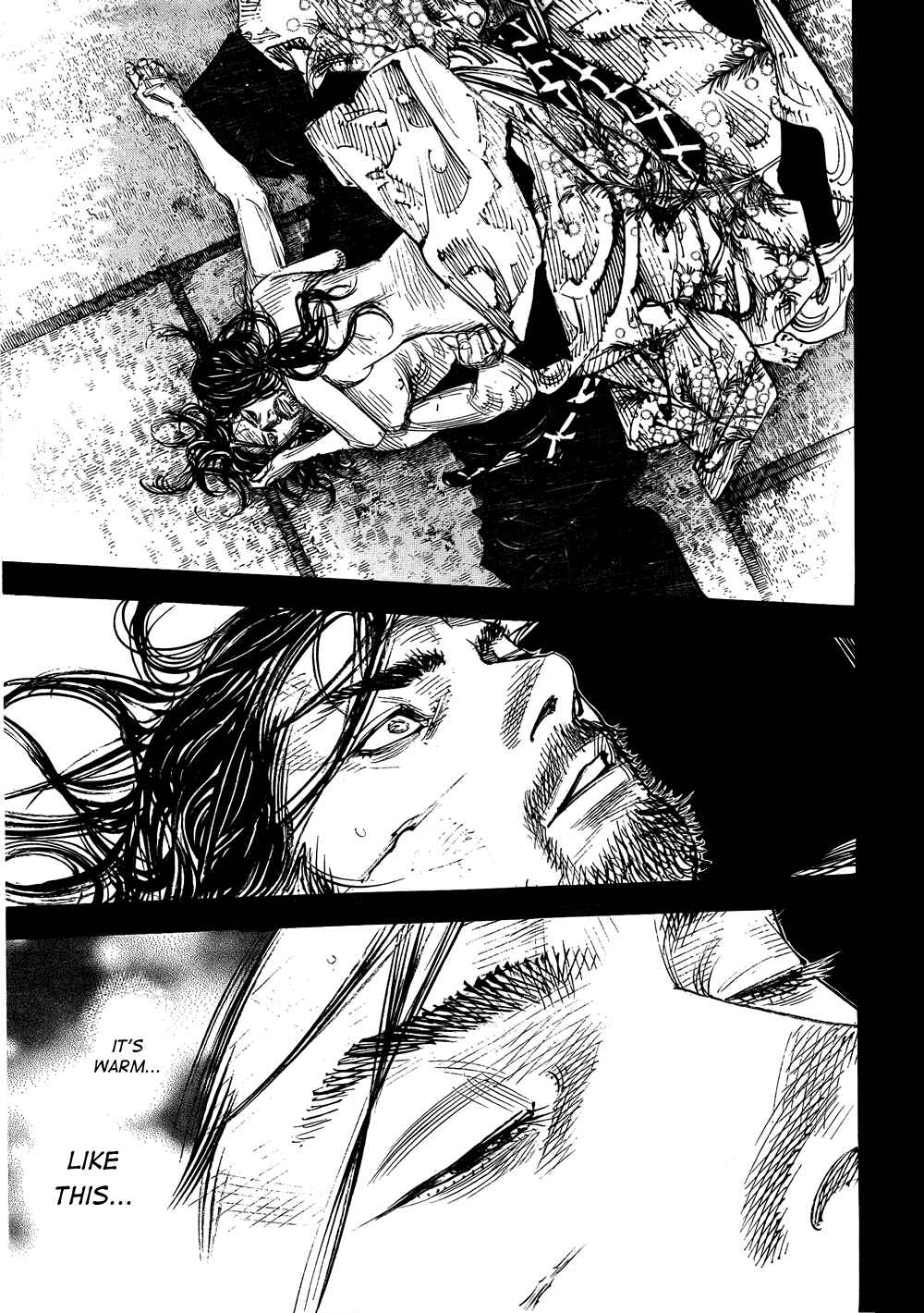 Chapter 291 - Page 3