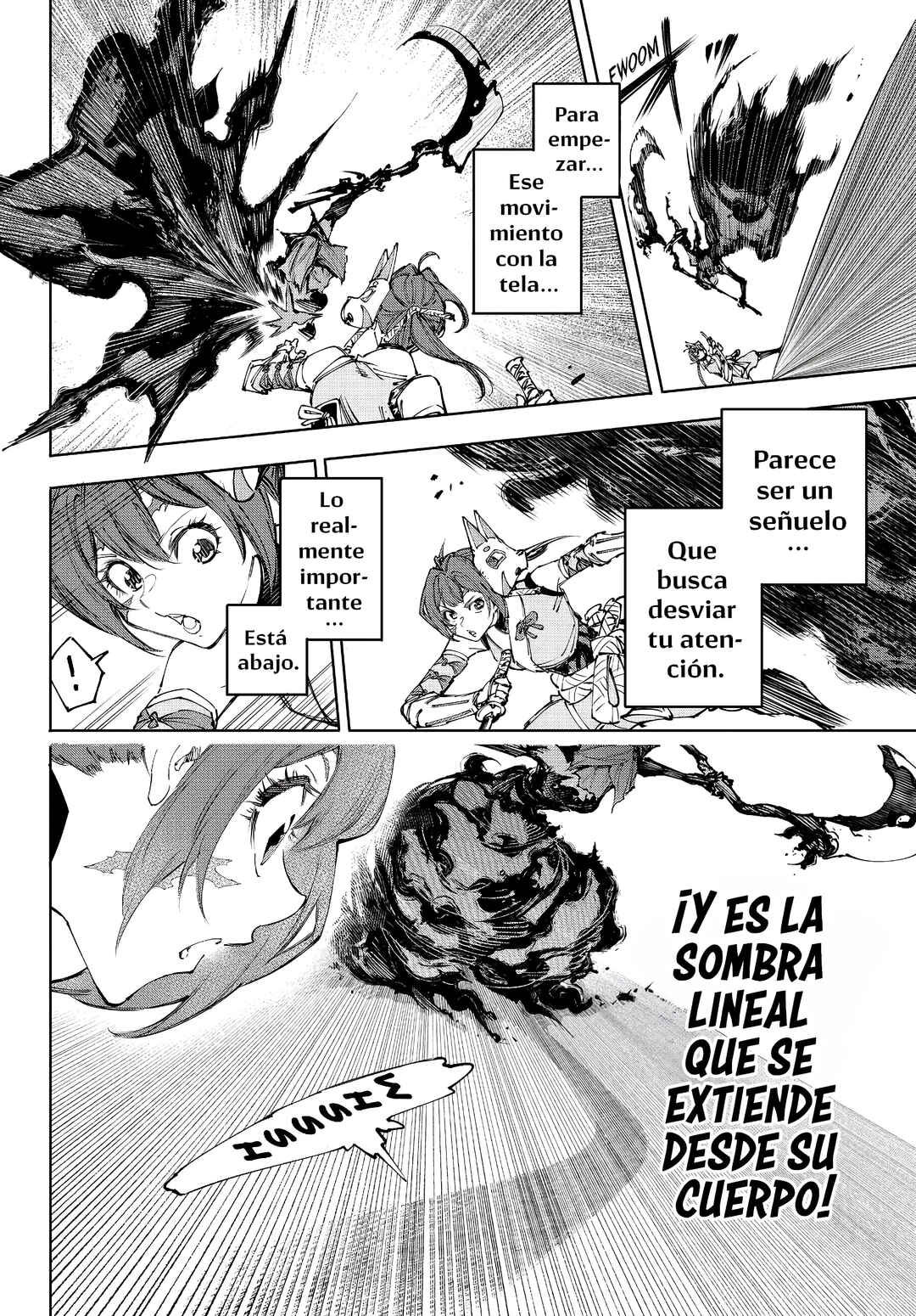 Chapter 225 - Page 15