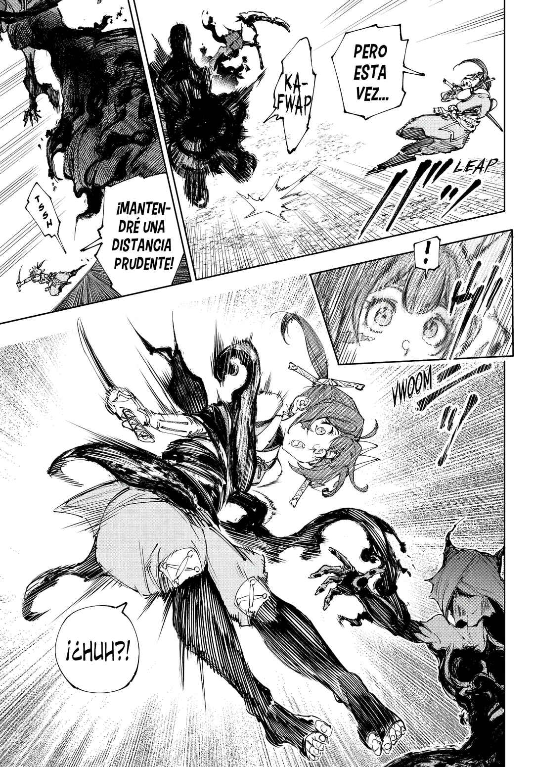 Chapter 225 - Page 6