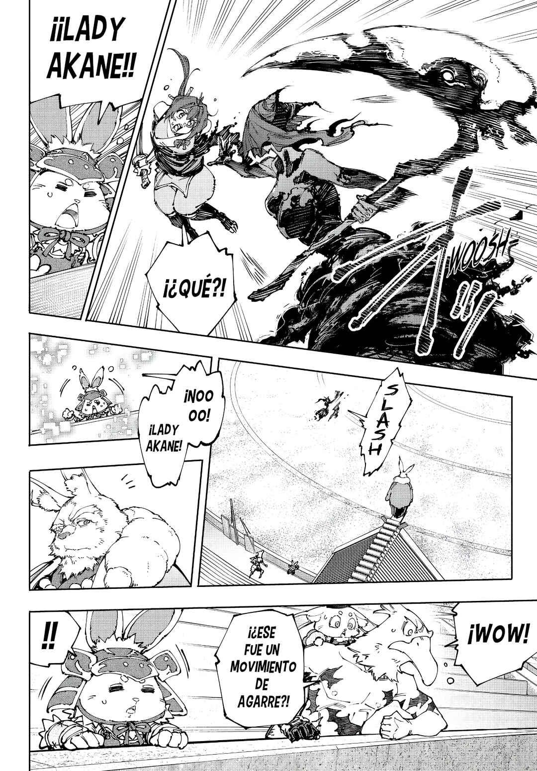 Chapter 225 - Page 7