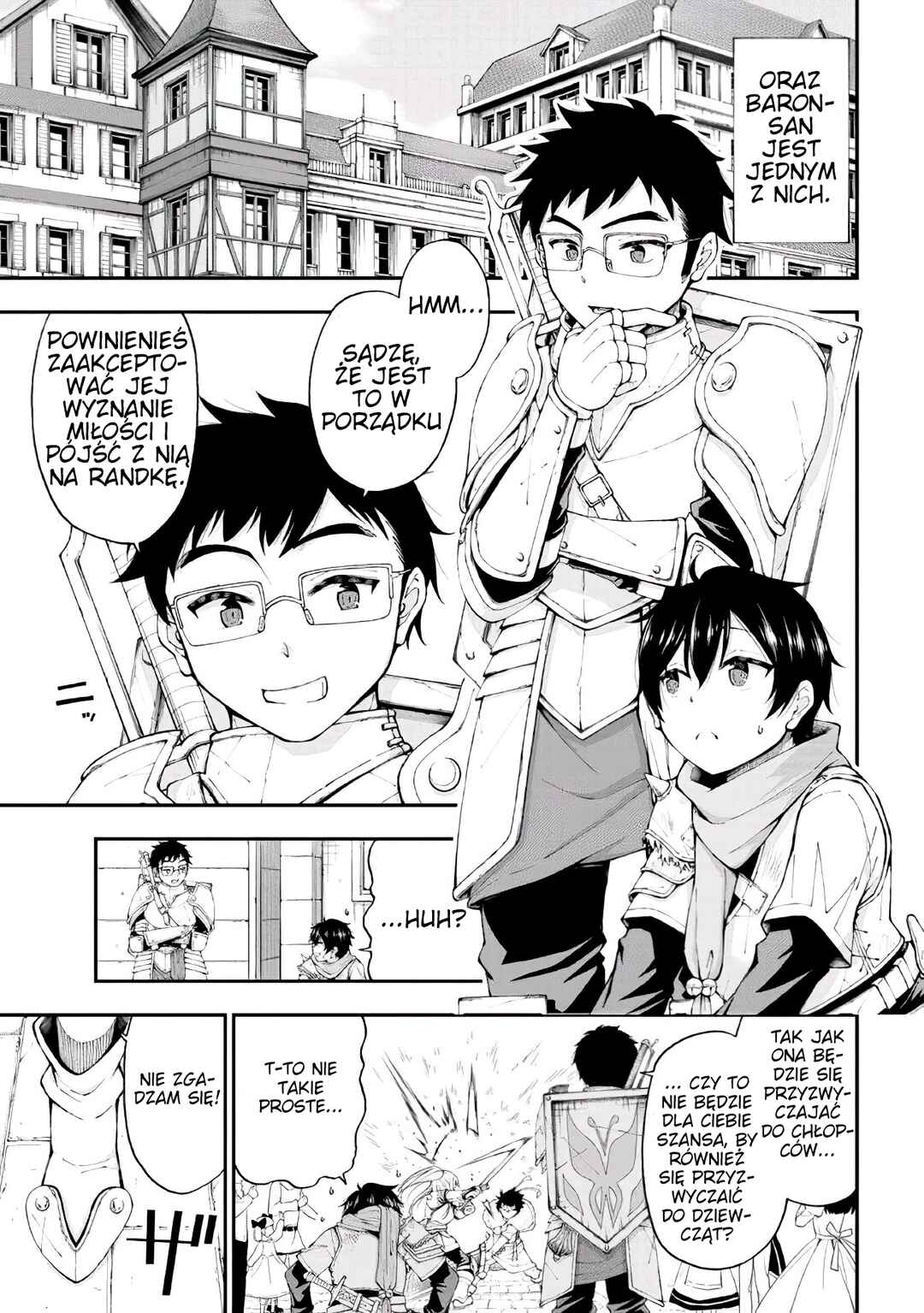 Chapter 1 - Page 15