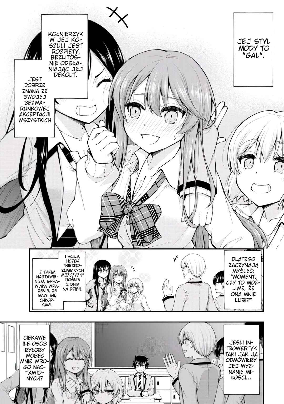 Chapter 1 - Page 21