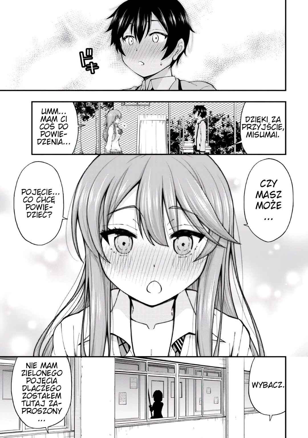 Chapter 1 - Page 25