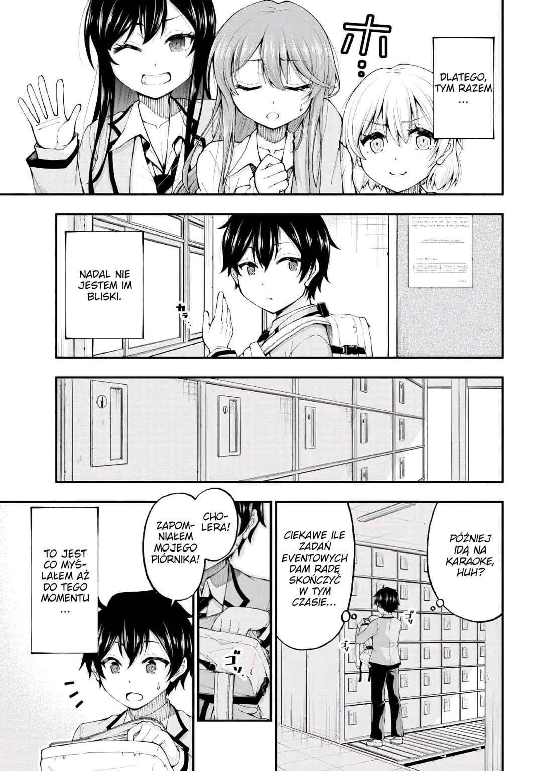Chapter 1 - Page 5
