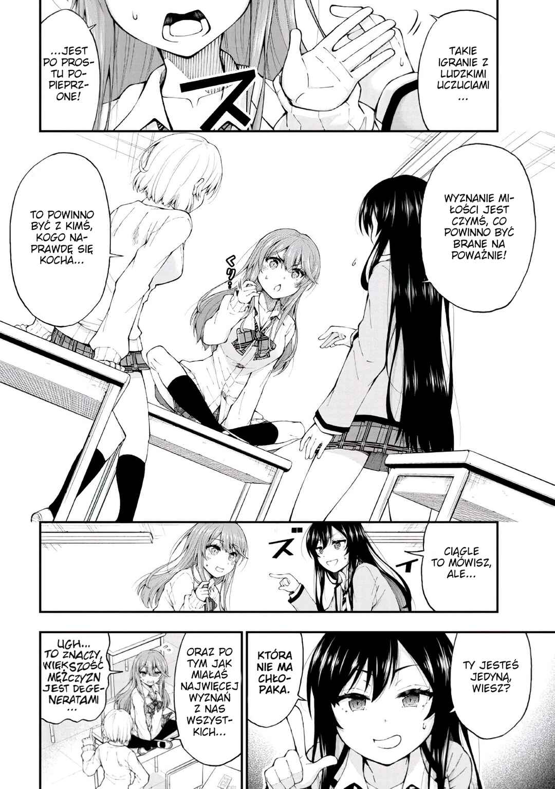 Chapter 1 - Page 8