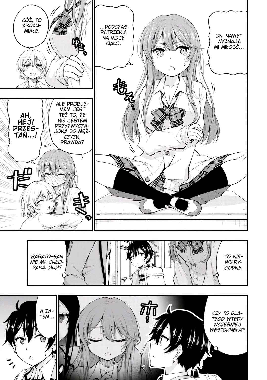 Chapter 1 - Page 9