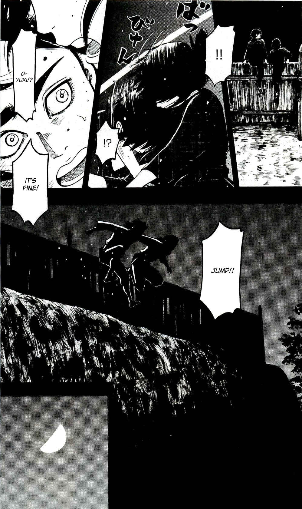 Chapter 60 - Page 17
