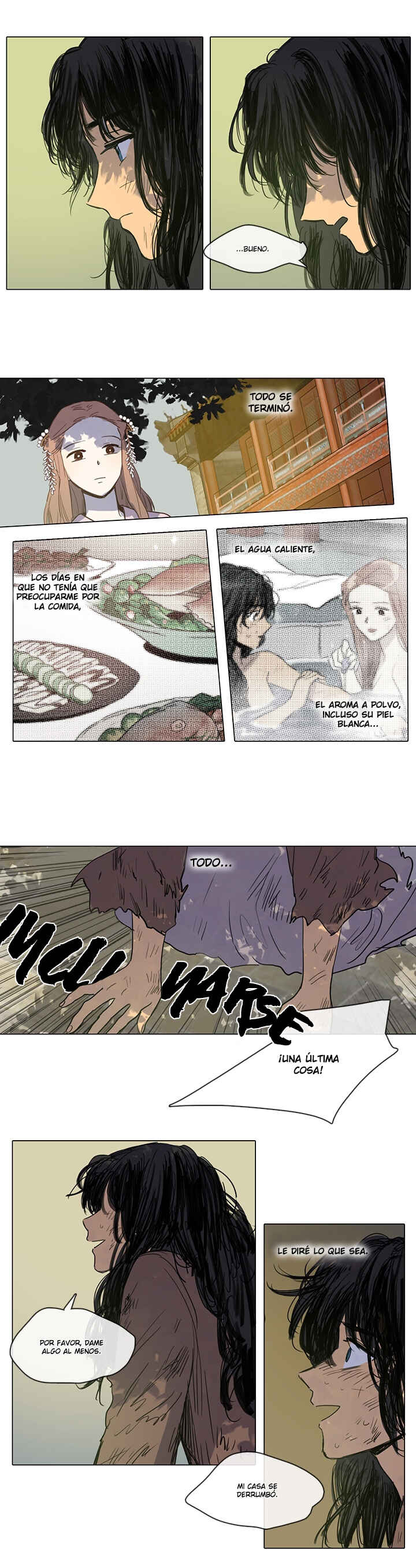 Chapter 13 - Page 12