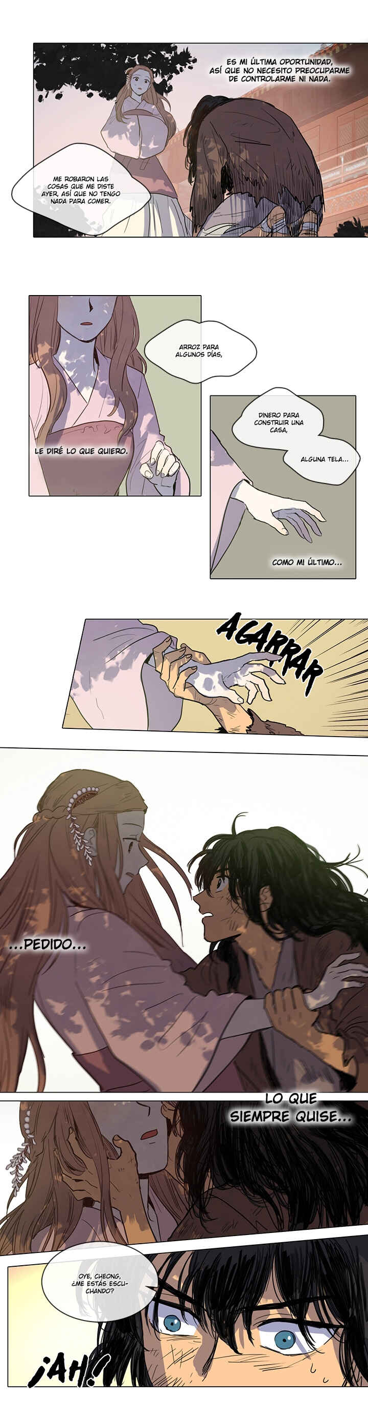 Chapter 13 - Page 13